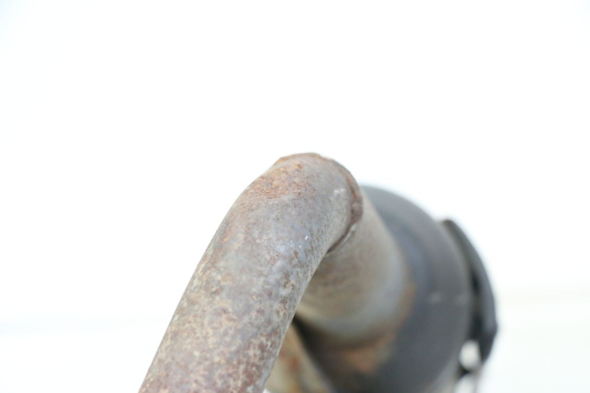 photo de SCARICO MBK BOOSTER NEXT GENERATION 50 (1995 - 1998) - Dettaglio del componente