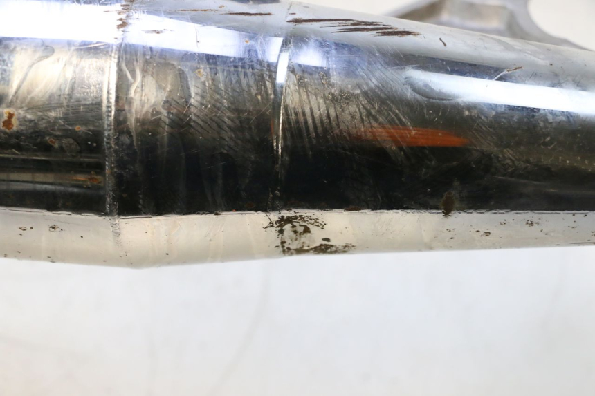 photo de SCARICO MBK BOOSTER ROCKET 50 (2004 - 2016) - Dettaglio del componente