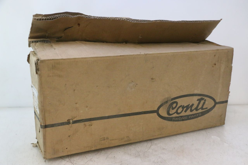 photo de SCARICO MBK BOOSTER SPIRIT 50 (1999 - 2003) - Dettaglio del componente