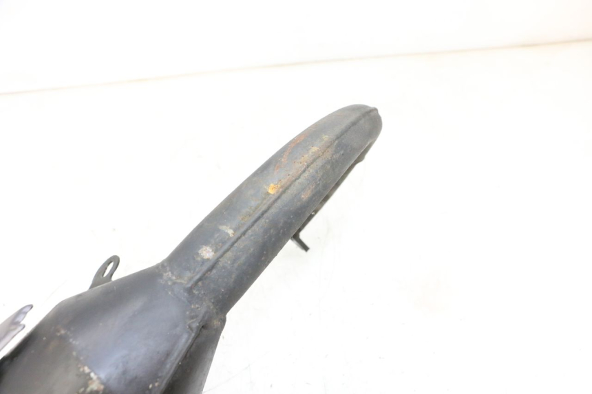 photo de SCARICO MBK BOOSTER SPIRIT NAKED 50 (2004 - 2017) - Dettaglio del componente