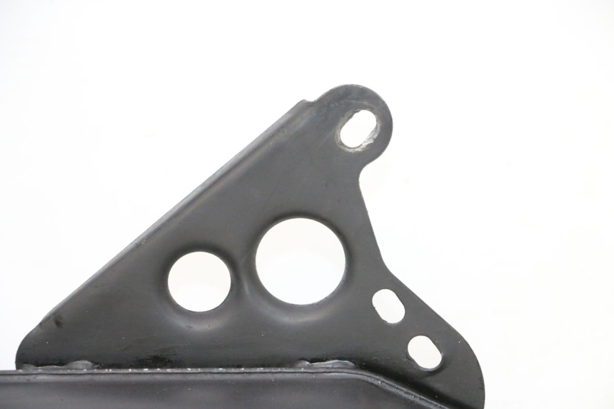 photo de SCARICO MBK BOOSTER SPIRIT NAKED 50 (2004 - 2017) - Primo piano ad alta risoluzione