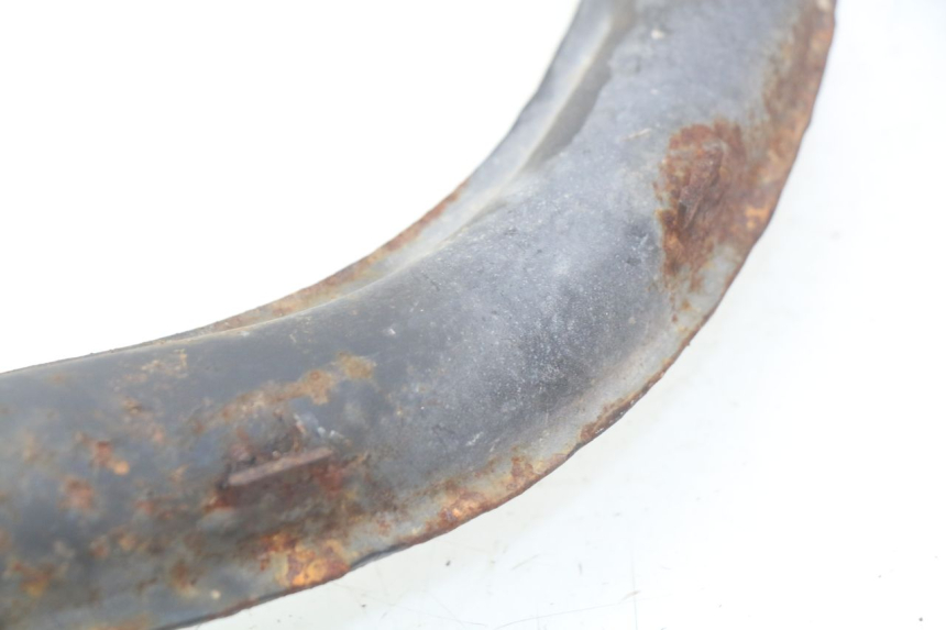 photo de SCARICO YAMAHA BW'S EASY 50 (2013 - 2016) - Zoom sullo stato d'uso