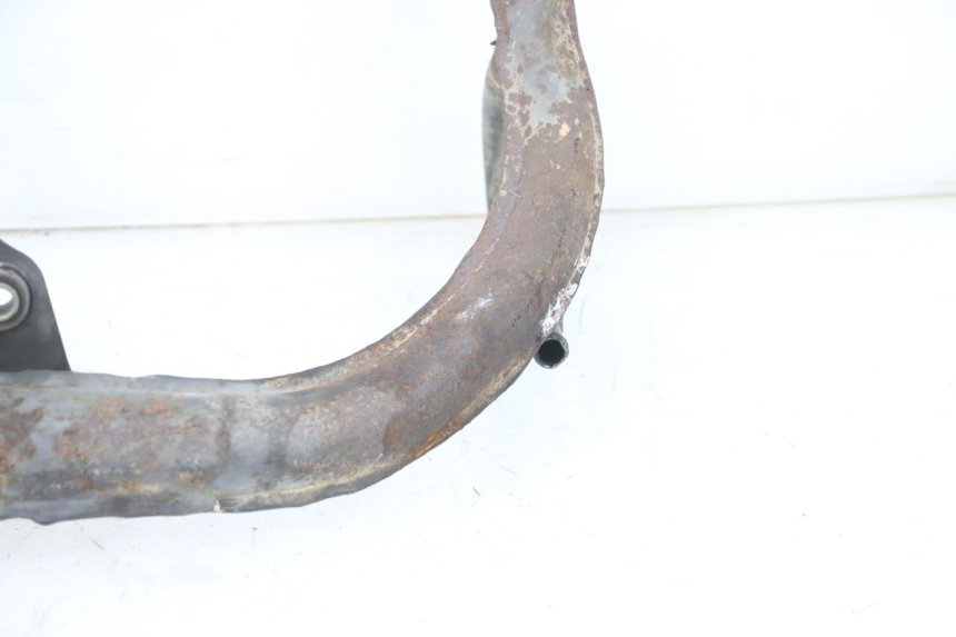 photo de SCARICO YAMAHA BW'S EASY 50 (2013 - 2016) - Dettaglio del componente