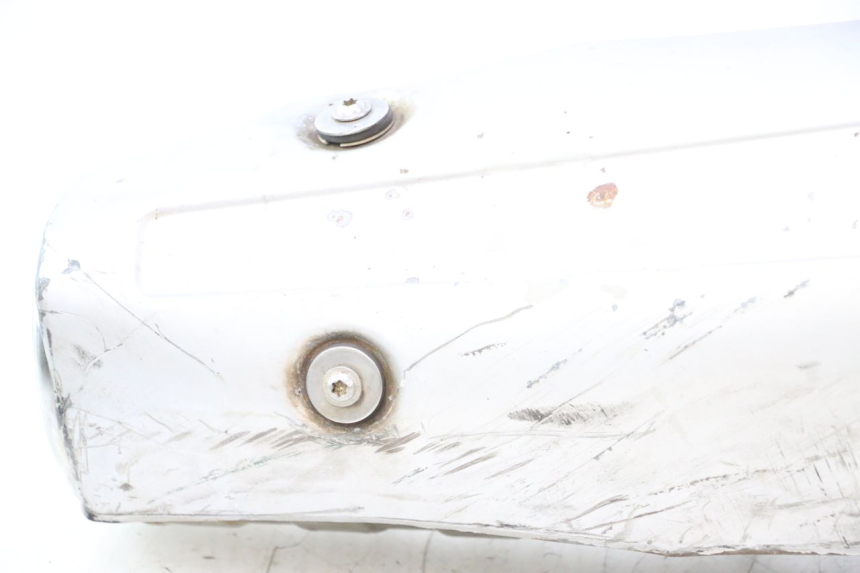 photo de SCARICO BMW C1 125 (2000 - 2003) - Vista principale