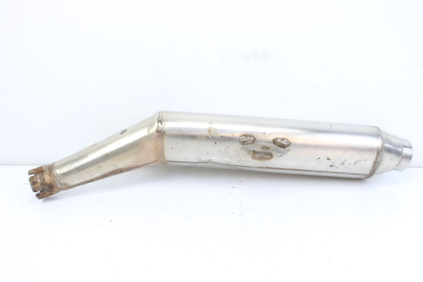 photo de SCARICO HONDA CBF 500 (2004 - 2007) - Dettaglio del componente