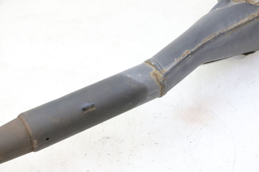 photo de SCARICO HONDA CBF 125 (2009 - 2015) - Ricambio usato controllato