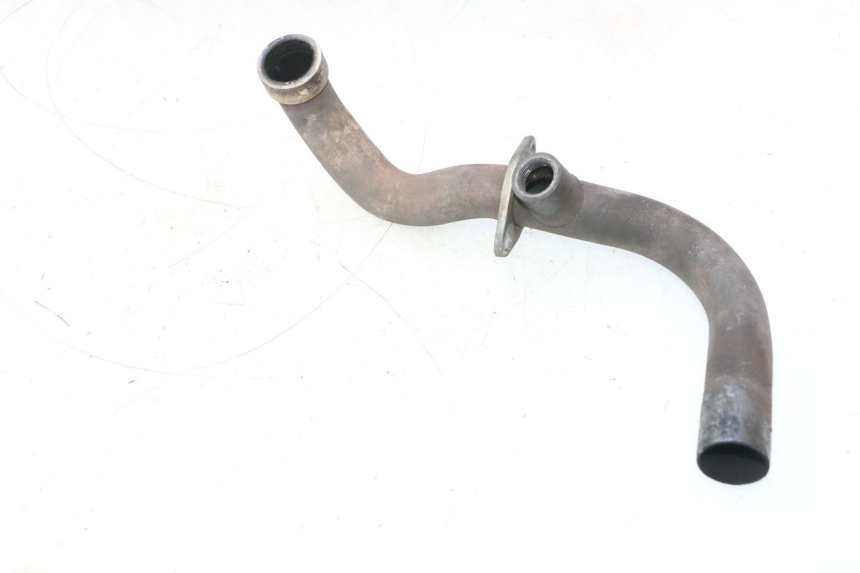 photo de SCARICO PEUGEOT CITYSTAR 125 (2011 - 2017) - Angolazione alternativa