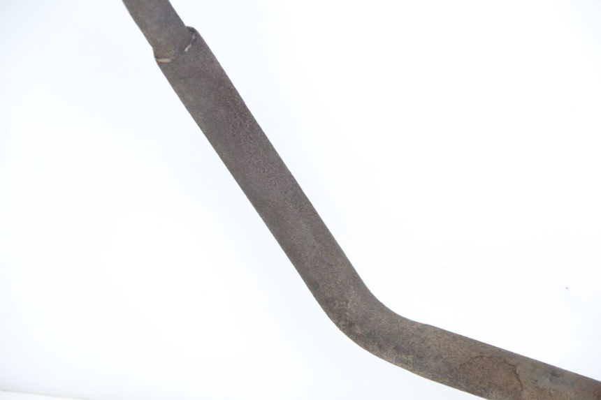 photo de Scarico JMSTAR CJ12M 125 (2005 - 2007) - Altra vista dell'articolo