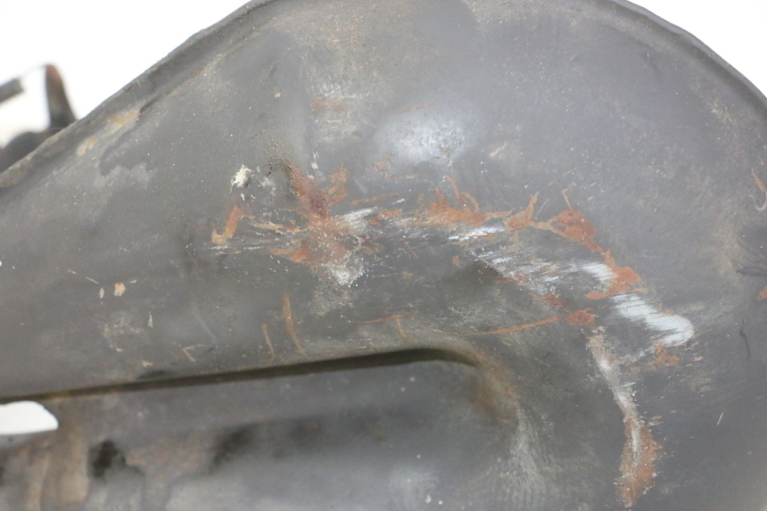 photo de SCARICO APRILIA CLASSIC 125 (1995 - 2001) - Angolazione alternativa