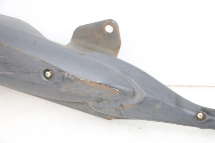 photo de SCARICO KSR CODE 125 (2018 - 2020) - Zoom qualità usato