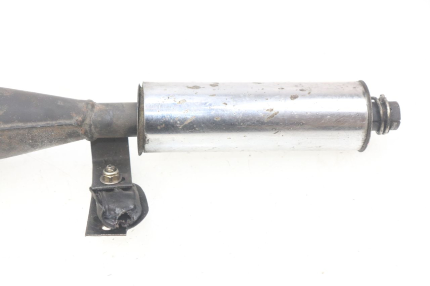 photo de SCARICO POCKET BIKE COURSE 50 - Altra angolazione