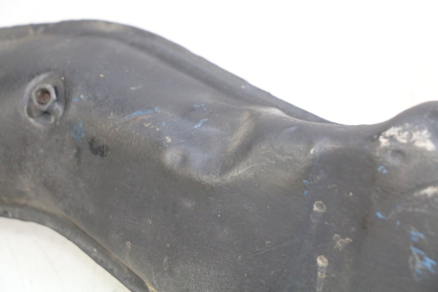 photo de SCARICO JIANSHE COYOTE 80 - Altra vista dell'articolo