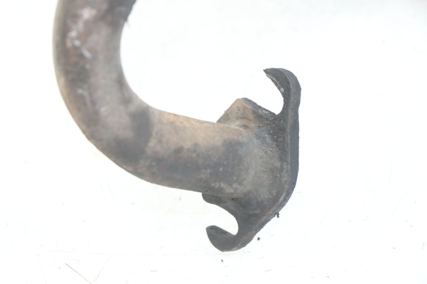 photo de SCARICO JIANSHE COYOTE 80 - Vista d'insieme del prodotto