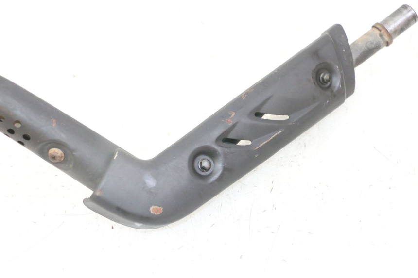 photo de SCARICO HONDA CRF-F CRF F 110 (2019 - 2022) - Ricambio usato controllato