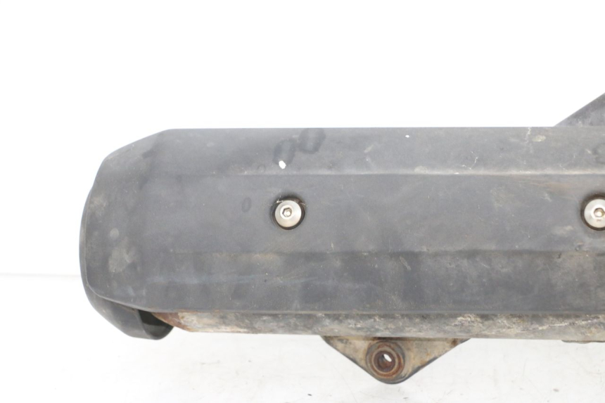 photo de SCARICO YAMAHA CYGNUS X 125 (2004 - 2007) - Altra vista dell'articolo