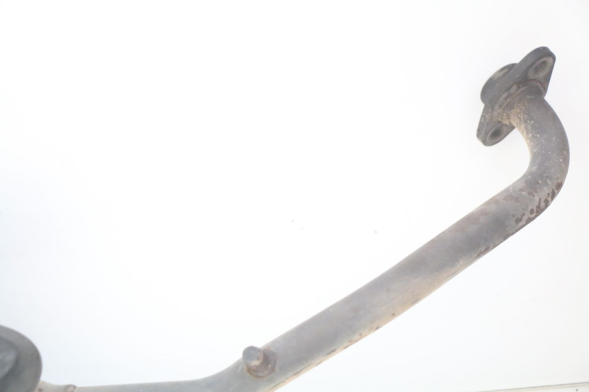 photo de SCARICO YAMAHA CYGNUS X INJECTION 125 (2007 - 2013) - Altra vista dell'articolo