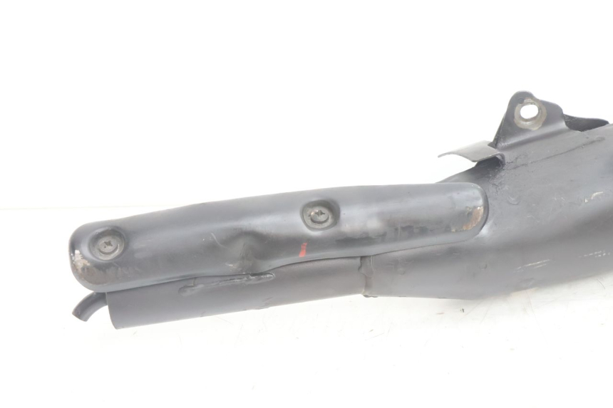photo de Scarico MBK DAKOTA 50 (2003 - 2008) - Dettaglio del componente