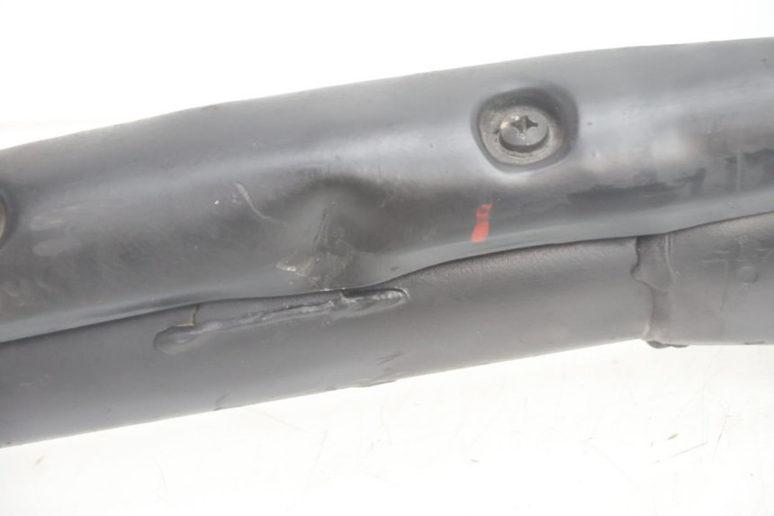 photo de Scarico MBK DAKOTA 50 (2003 - 2008) - Zoom sullo stato d'uso