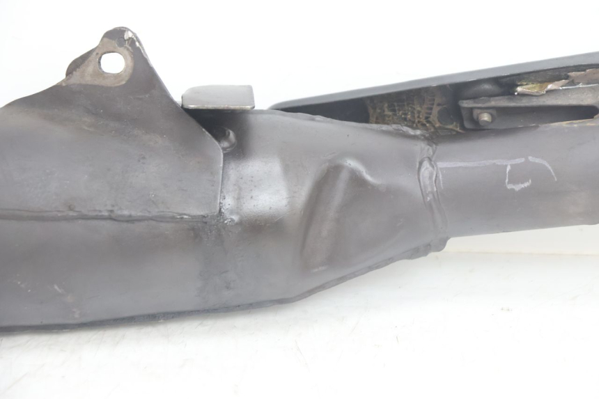 photo de Scarico MBK DAKOTA 50 (2003 - 2008) - Ricambio usato controllato