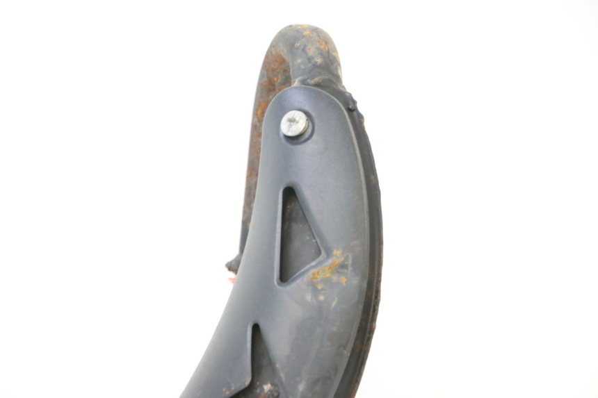 photo de SCARICO ORION DELTA DIRT BIKE 50 - Altra vista dell'articolo