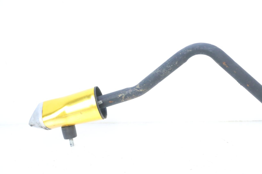 photo de SCARICO ORION DELTA DIRT BIKE 50 - Ricambio usato controllato