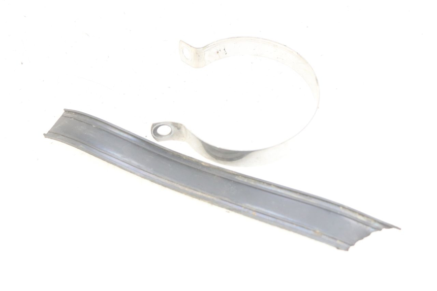 photo de SCARICO CCR DIRT BIKE 125 - Altra vista dell'articolo