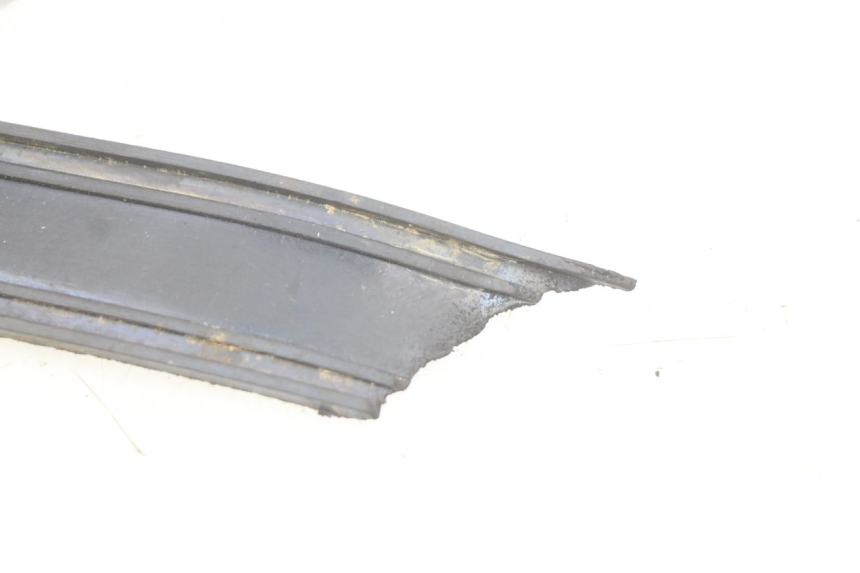 photo de SCARICO CCR DIRT BIKE 125 - Marcature e riferimenti originali