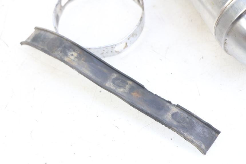 photo de SCARICO APOLLO DIRT BIKE 125 (2010 - 2018) - Vista d'insieme del prodotto