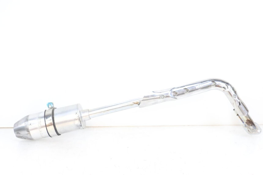 photo de SCARICO CCR DIRT BIKE 125 - Vista principale