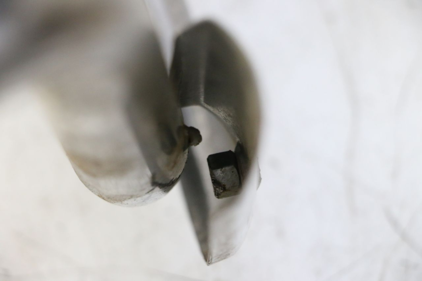 photo de SCARICO CCR DIRT BIKE 125 - Dettaglio del componente