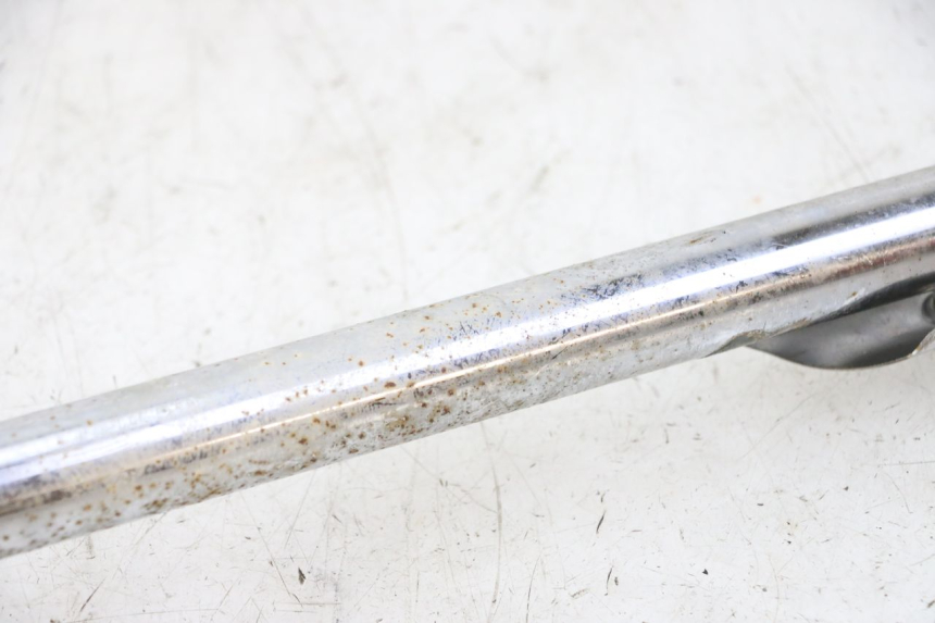 photo de SCARICO CCR DIRT BIKE 125 - Vista d'insieme del prodotto