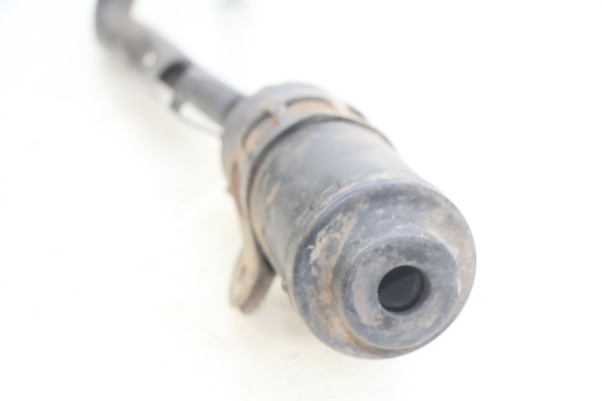 photo de SCARICO LIFAN DIRT BIKE 88 - Dettaglio del componente