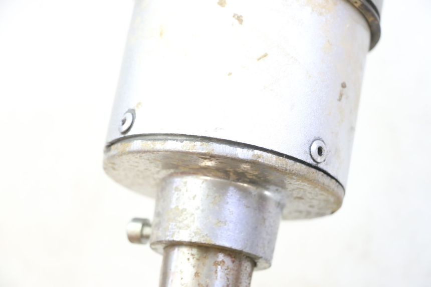 photo de SCARICO PROBIKE DIRT 140 - Dettaglio del componente