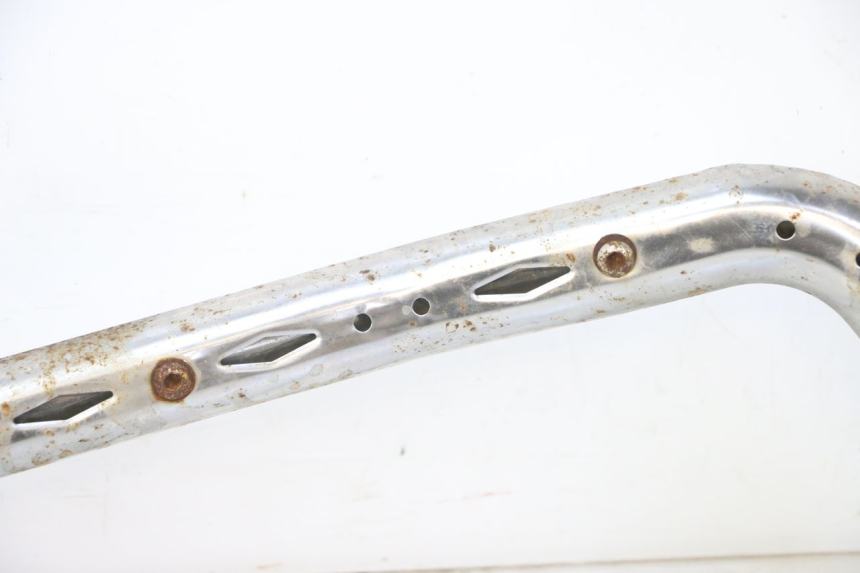 photo de SCARICO PROBIKE DIRT 140 - Foto prodotto supplementare