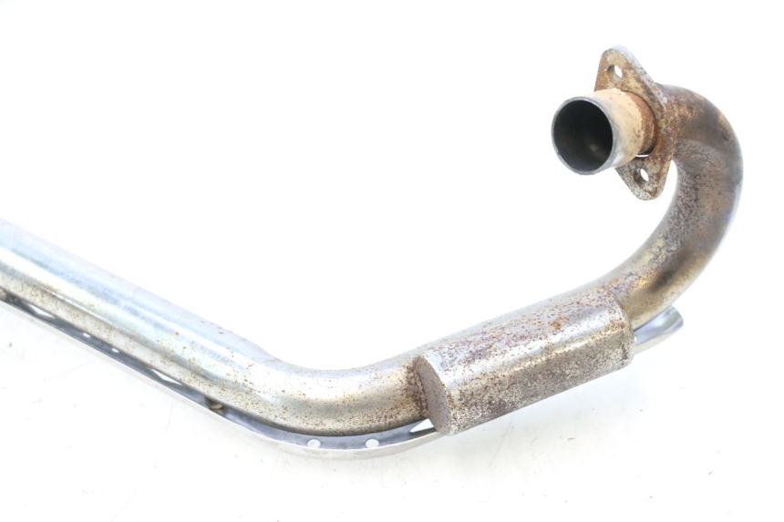 photo de SCARICO MINI MX DRIFT 150 - Dettaglio del componente
