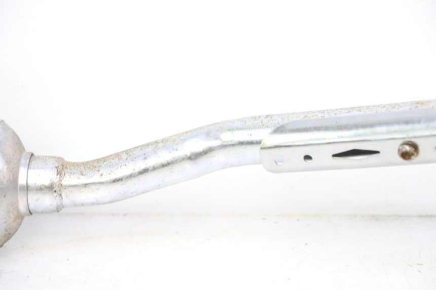 photo de SCARICO MINI MX DRIFT 150 - Angolazione alternativa