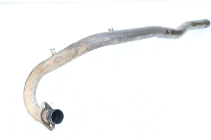 photo de SCARICO KSR RACING DRIFT 140 - Altra angolazione