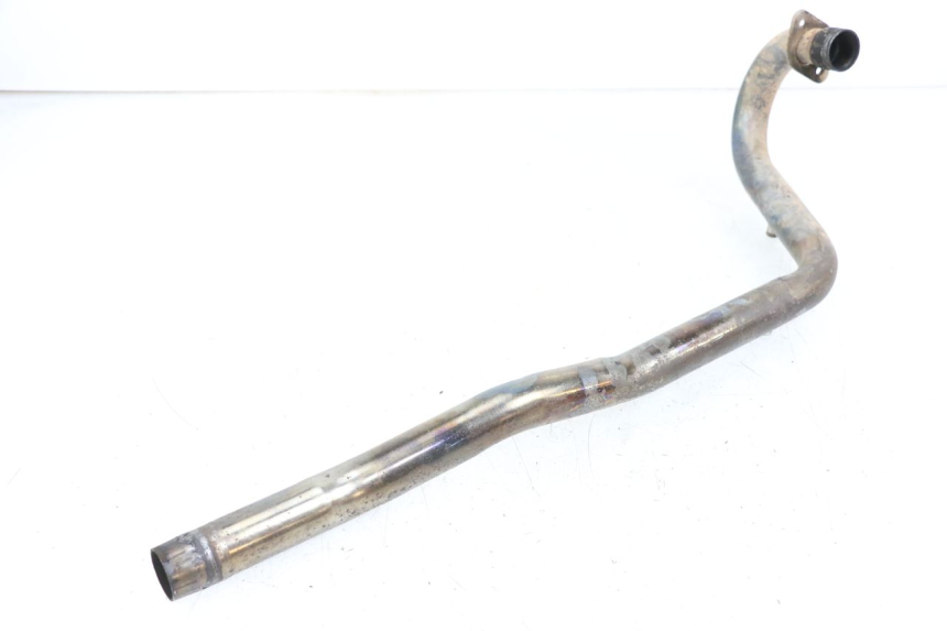 photo de SCARICO KSR RACING DRIFT 140 - Vista d'insieme del prodotto