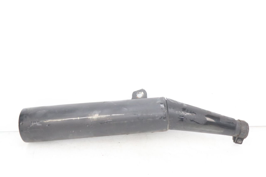 photo de SCARICO DESTRO YAMAHA FJ 3CX 1200 (1986 - 1996) - Vista principale