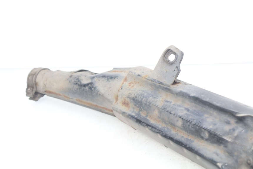 photo de SCARICO DESTRO YAMAHA FJ 3CX 1200 (1986 - 1996) - Vista d'insieme del prodotto