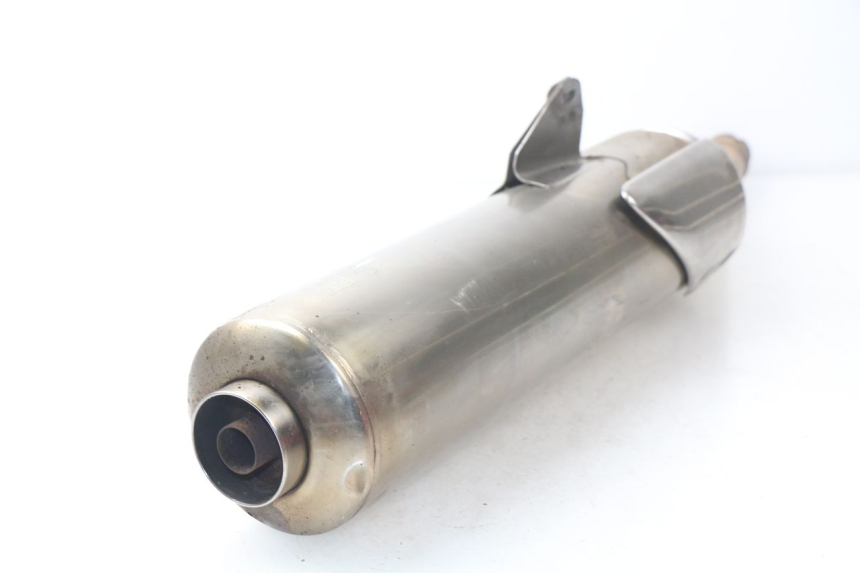photo de Scarico destro YAMAHA TDM ABS 900 (2002 - 2014) - Foto prodotto supplementare