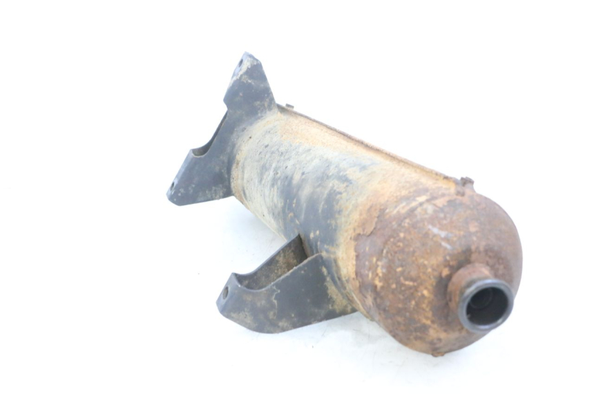 photo de SCARICO PEUGEOT ELYSEO 125 (1999 - 2004) - Vista d'insieme del prodotto