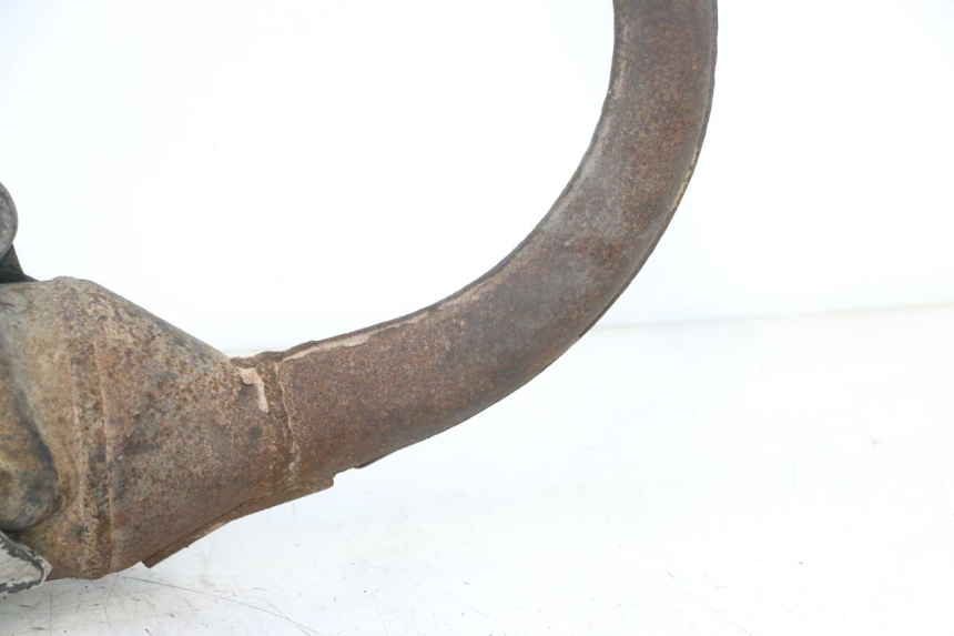 photo de SCARICO PEUGEOT ELYSTAR 50 (2002 - 2014) - Dettaglio del componente