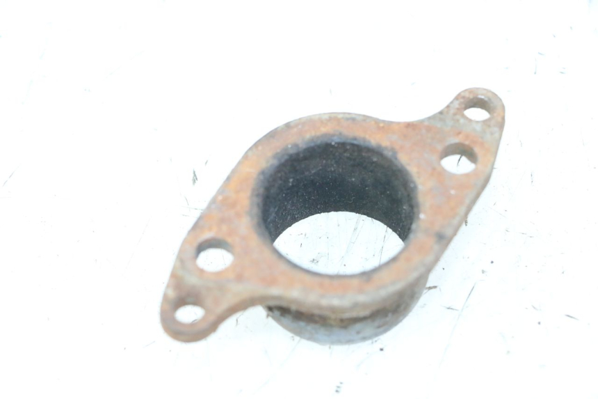 photo de SCARICO APRILIA ETX 125 (1998 - 2002) - Foto prodotto supplementare