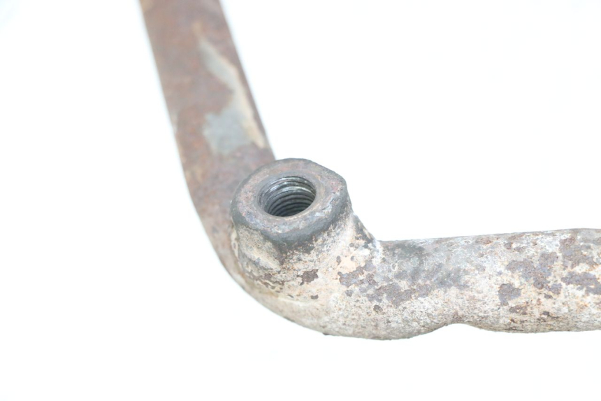 photo de SCARICO JM MOTORS EVOLIS 4T 50 (2018 - 2022) - Ricambio usato controllato