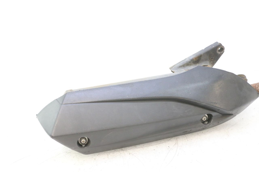 photo de SCARICO JM MOTORS F45i 4T 50 (2020 - 2023) - Dettaglio del componente