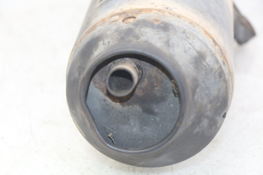 photo de SCARICO HONDA FES PANTHEON 125 (2003 - 2007) - Dettaglio del componente