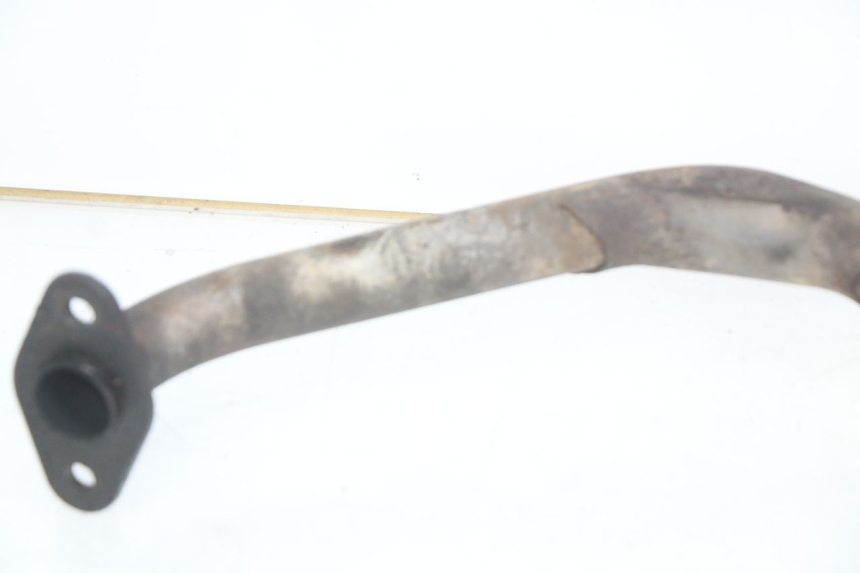 photo de SCARICO HONDA FES PANTHEON 125 (2003 - 2007) - Altra vista dell'articolo