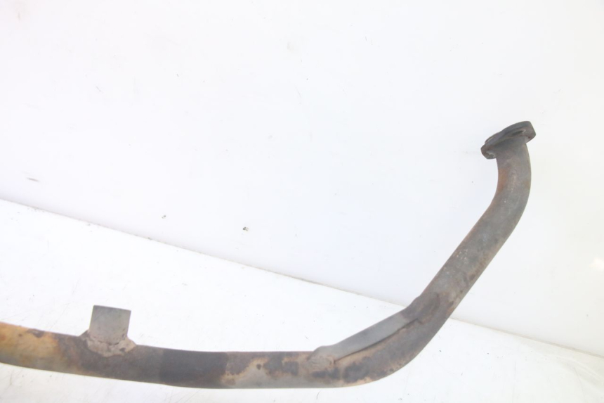 photo de SCARICO HONDA FES S-WING SWING ABS 125 (2007 - 2015) - Vista d'insieme del prodotto