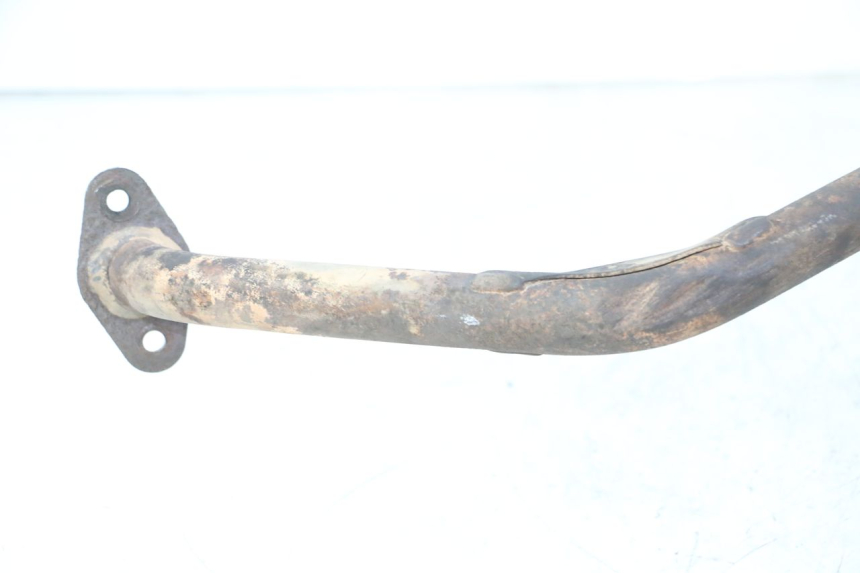 photo de SCARICO HONDA FES S-WING SWING ABS 125 (2007 - 2015) - Marcature e riferimenti originali